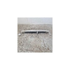 Traversa rinforzo paraurti