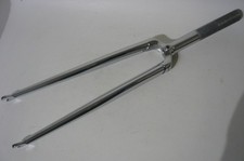 Colnago 1st edition Precisa