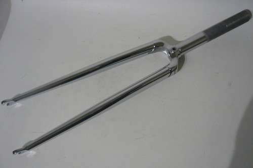 Colnago 1st edition precisa - 1st,
