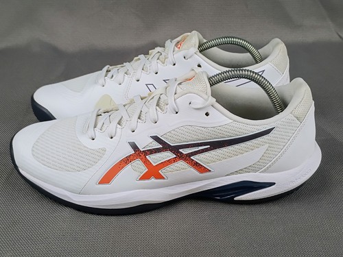 Scarpa uomo asics solution - uomo,