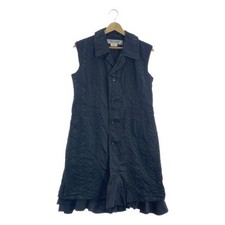 COMME des GARCONS Cappotto