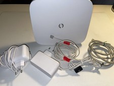 MODEM WIFI ROUTER VODAFONE