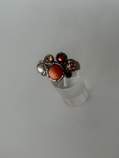 Anello Pierre Lang misura