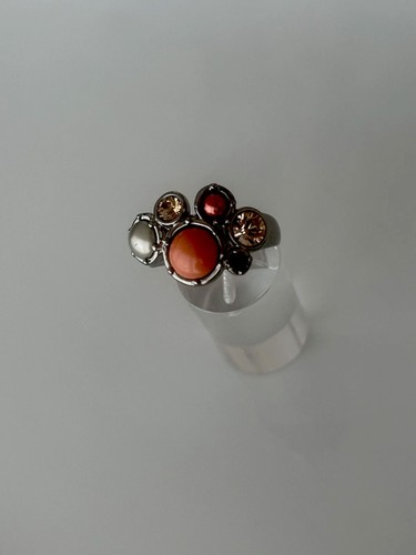 Anello pierre lang misura - anello,