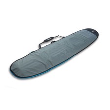 Borsa Da Surf ROAM Daylight