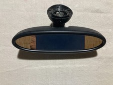 specchietto retrovisore interno per MINI Cooper R50 R53 51169134365