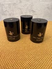 1970’s John Player Special