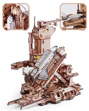 Rokr space shuttle puzzle - space, in
