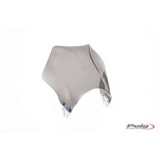 PUIG 2127H CUPOLINO RAPTOR