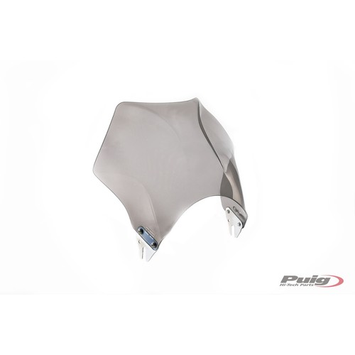 Puig 2127h cupolino raptor - puig,