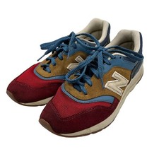 New Balance 997H CM997HVT