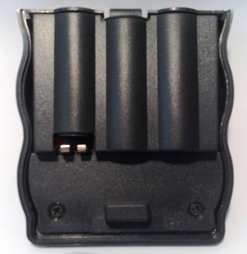 Batteria per telefono cordless - telefono,