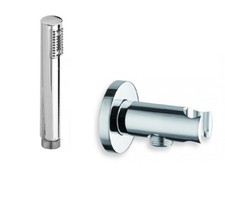 DOCCETTA DOCCIA KIT BAGNO CON