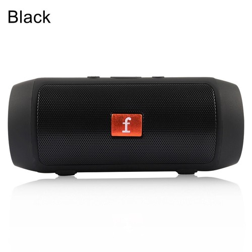 Altoparlante bluetooth - altoparlante,