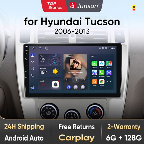Per hyundai tucson - hyundai,