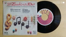 45giri vinile 28°ZECCHINO