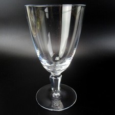 Bicchiere vino rosenthal - da,