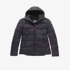 GIACCA MOTO BLAUER EASY WINTER