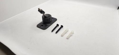 Supporto sensore originale htc - supporto,