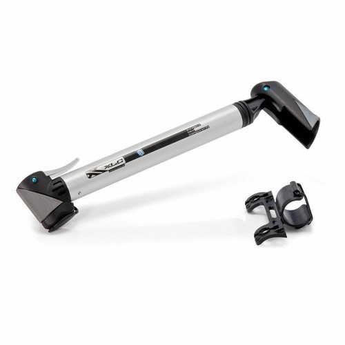Mini pompa alluminio - mini, bici