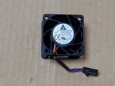 1x Ventilatore R220 R210