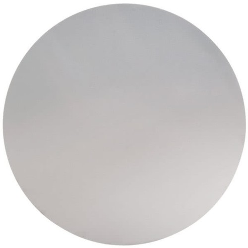 Coperchio per teglia pizza - , 11"