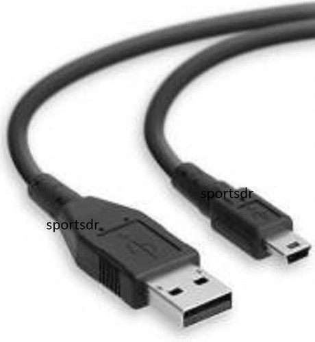 Usb charging power cord car - charging,