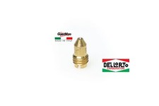 GETTO MINIMO Ø 40 CARBURATORI MA PHBG DELL'ORTO 014884002 