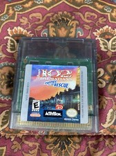 102 Dalmations Cuccioli in