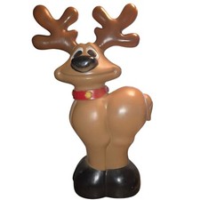 Vintage General Schiuma