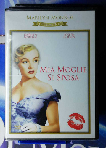Mia moglie sposa dvd - sposa, *dvd*nuovo