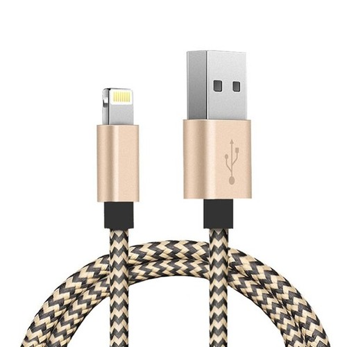 Per iphone 14 se xr - iphone, 11
