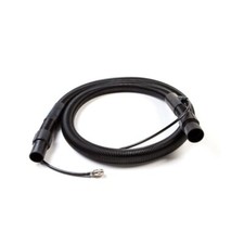HYDROLYTIC HOSE 2.5M Ø40 for