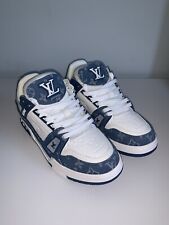 Louis Vuitton Trainer