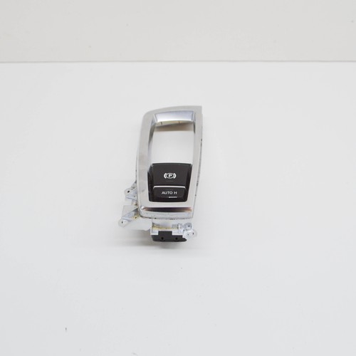 Bmw touring f11 530d livello - f11,