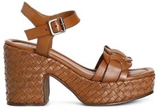 Sandali CafèNoir HL1051 in