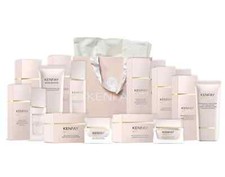 Kenfay kit detersione latte - kenfay,