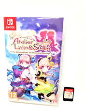 Atelier lydie suelle the - lydie,