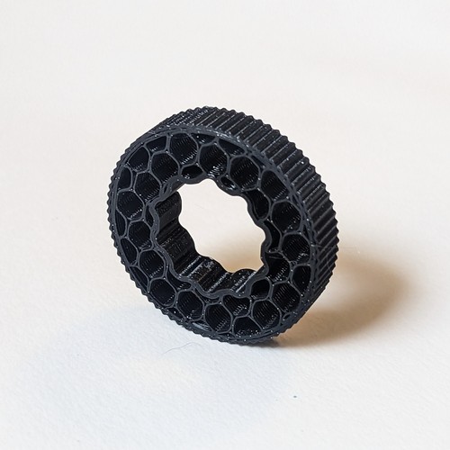 Stellagrip manopola messa - stellagrip, di