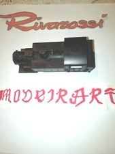 RIVAROSSI-RICAMBI-SCOCCA ANNI
