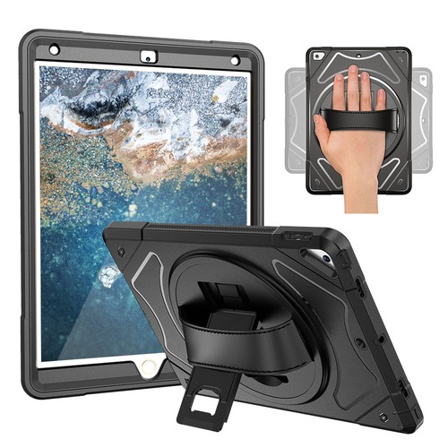 Custodia ipad per air - air, 1
