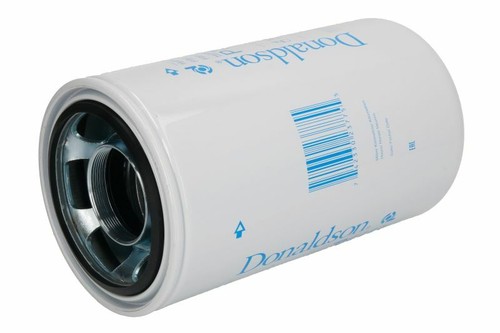 Filtro olio donaldson off - donaldson,
