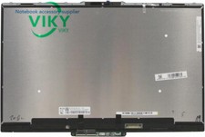 Nuovo per ThinkBook 14s Yoga
