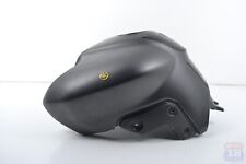 Serbatoio carburante benzina Yamaha MT-03 2006 2008 2010 2012 2014