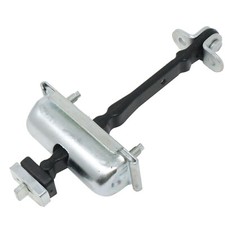 Tirante blocco porta anteriore