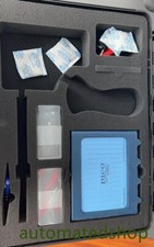 4425A PICO Kit Oscilloscopio Spedizione Celere NUOVO FedEx o DHL