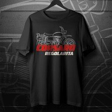 Per tifosi moto - per,