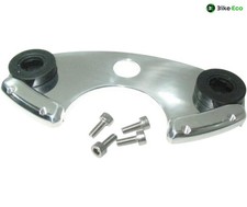 Support compteur Trailtech 040-ilw TRAIL TECH