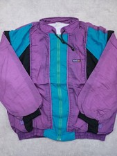 Giacca vento ellesse uomo - giacca,