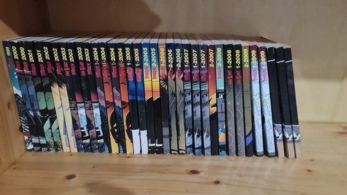 Grande diabolik dal - diabolik,